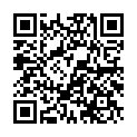 C&oacute;digo QR con el enlace al titular El Ayuntamiento amplÃ­a el Centro de InterpretaciÃ³n del LeÃ³n Romano coincidiendo con el DÃ­a Internacional de los Museos
