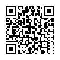 C&oacute;digo QR con el enlace al titular Feria del Empleo LeÃ³n 2018, dÃ­a 1 de junio en Espacio VÃ­as.