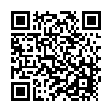 C&oacute;digo QR con el enlace al titular Feria del Empleo LeÃ³n 2018, dÃ­a 1 de junio en Espacio VÃ­as.