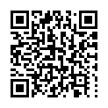 C&oacute;digo QR con el enlace al titular El Registro General estarÃ¡ abierto de 09.00 a 13.00 horas el lunes, festividad de Santa Rita