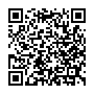 C&oacute;digo QR con el enlace al titular Convocatoria y Anexos