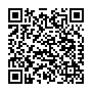C&oacute;digo QR con el enlace al titular El Club Ritmo, en la segunda fase del Trofeo Iberdrola