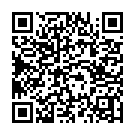 C&oacute;digo QR con el enlace al titular Nadal desvÃ­a el relÃ¡mpago de Fognini
