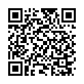 C&oacute;digo QR con el enlace al titular Noticias Liga EBA