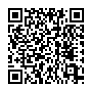 C&oacute;digo QR con el enlace al titular Muere un infante de Marina en un accidente vial en MalÃ­