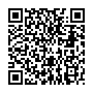 C&oacute;digo QR con el enlace al titular Recreaciones prehistÃ³ricas: Museo de LeÃ³n