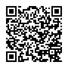 C&oacute;digo QR con el enlace al titular Liga sub 22 gallega