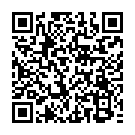 C&oacute;digo QR con el enlace al titular Los humanos han deteriorado un tercio de las Ã¡reas protegidas del mundo