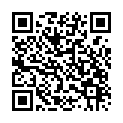 C&oacute;digo QR con el enlace al titular El Club Ritmo, en la segunda fase del Trofeo Iberdrola