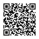 C&oacute;digo QR con el enlace al titular El Festival de Cine y TelevisiÃ³n Reino de LeÃ³n da el pistoletazo de salida