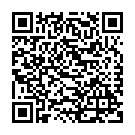 C&oacute;digo QR con el enlace al titular Â¿Pensando en externalizar la ciberseguridad? Ventajas e inconvenientes