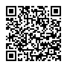 C&oacute;digo QR con el enlace al titular La Universidad de Salamanca: Ocho siglos cumpliendo los deberes en el Reino de LeÃ³n