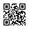 C&oacute;digo QR con el enlace al titular JimÃ©nez celebra este fin de semana su fiesta del Cristo de los Milagros