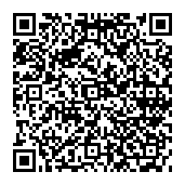 C&oacute;digo QR con el enlace al titular CoaliciÃ³n por el Bierzo en Berlanga solicita la dimisiÃ³n del alcalde  por â€œoscurantismoâ€ y â€œobstrucciÃ³nâ€ al derecho  a la informaciÃ³n municipal