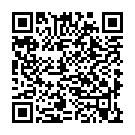 C&oacute;digo QR con el enlace al titular Toros y toreros de la tierra en la Feria Taurina de SahagÃºn