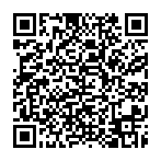 C&oacute;digo QR con el enlace al titular La DO Bierzo acude a la 'London Wine Fair' para ampliar +exportaciones en el mercado britÃ¡nico