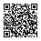 C&oacute;digo QR con el enlace al titular Los mÃ­ticos Lendakaris Muertos harÃ¡n temblar el Espacio VÃ­as este sÃ¡bado