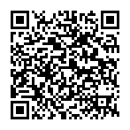 C&oacute;digo QR con el enlace al titular Los profesionales de los medios pÃºblicos de LeÃ³n tambiÃ©n exige una RTVE 'independiente y plural'