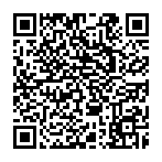 C&oacute;digo QR con el enlace al titular Este sÃ¡bado preludia un fin de semana estable y soleado en la provincia de LeÃ³n