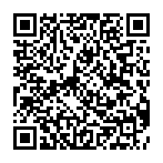 C&oacute;digo QR con el enlace al titular Dinamia Teatro recupera el espÃ­ritu de los 80 con la comedia musical 'Â¡Alucina pepinillos!'
