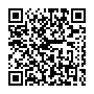 C&oacute;digo QR con el enlace al titular Junta y PolicÃ­a Nacional se alÃ­an para impulsar la lucha contra los pisos turÃ­sticos clandestinos