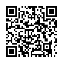 C&oacute;digo QR con el enlace al titular Muere atropellada una niÃ±a de siete aÃ±os en BailÃ©n