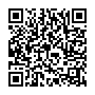 C&oacute;digo QR con el enlace al titular Un maestro de LeÃ³n cobra 300 euros menos que uno del PaÃ­s Vasco