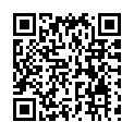 C&oacute;digo QR con el enlace al titular La D.O. Bierzo se cita en la 'London Wine Fair' para afianzar sus ventas en el mercado britÃ¡nico