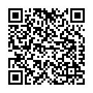 C&oacute;digo QR con el enlace al titular Amantes de los coches teledirigidos compiten en LeÃ³n en la II Prueba North Short Course