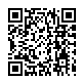 C&oacute;digo QR con el enlace al titular Piden hacer del campo de tiro de Puente Castro un lugar de la memoria perdida en la dictadura