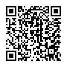 C&oacute;digo QR con el enlace al titular LeÃ³n registrÃ³ 533 rayos en la jornada del jueves