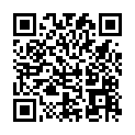C&oacute;digo QR con el enlace al titular Foro logra arrancar una partida de 10,4 millones para el AVE que une LeÃ³n con Valladolid y Asturias