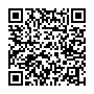 C&oacute;digo QR con el enlace al titular Esperando a Enrique y Meghan