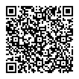 C&oacute;digo QR con el enlace al titular Sacyl mejora el protocolo para la extracciÃ³n de muestras de sangre en casos de presunto consumo de alcohol o drogas