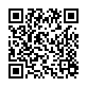 C&oacute;digo QR con el enlace al titular Tarde de pasarela