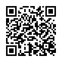 C&oacute;digo QR con el enlace al titular El Ayuntamiento saca a oposiciÃ³n la plaza de arquitecto municipal