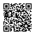 C&oacute;digo QR con el enlace al titular Abiertas las inscripciones para el Campus de Baloncesto 2018