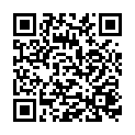 C&oacute;digo QR con el enlace al titular Enhorabuena al equipo de Gobierno del Ayuntamiento de Astorga