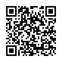 C&oacute;digo QR con el enlace al titular La Junta pone en marcha un nuevo Portal de Consumo