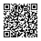 C&oacute;digo QR con el enlace al titular Trabajo coordinado para controlar las viviendas turÃ­sticas ilegales