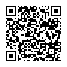 C&oacute;digo QR con el enlace al titular III Jornadas Periodismo en el Medio Rural LA RADIO. Festival de La Cultura Mayo 2018 en Villarejo de Ã“rbigo