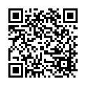 C&oacute;digo QR con el enlace al titular Los recortes sanitarios en Castilla y LeÃ³n han provocado una pÃ©rdida de 10.000 millones en una dÃ©cada