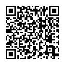 C&oacute;digo QR con el enlace al titular Hacienda asume en una dÃ©cada 9 herencias de leoneses sin testamento por 1,13 millones