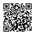 C&oacute;digo QR con el enlace al titular 20.000 hectÃ¡reas de barbecho en Castilla y LeÃ³n corren peligro de ser declaradas improductivas por la PAC