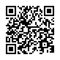 C&oacute;digo QR con el enlace al titular DÃ³nde tomar los mejores gin tonic en LeÃ³n