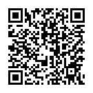 C&oacute;digo QR con el enlace al titular La deuda en LeÃ³n de los inquilinos se dispara un 9,1% en un aÃ±o y triplica la media autonÃ³mica