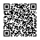 C&oacute;digo QR con el enlace al titular 10 aÃ±os sin afectados humanos cierran la crisis de las 'vacas locas' en la Comunidad