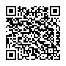 C&oacute;digo QR con el enlace al titular Windsor celebra la boda del prÃ­ncipe Enrique y Meghan Markle