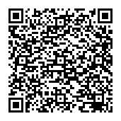 C&oacute;digo QR con el enlace al titular Las 20 Plataformas en Defensa de la Sanidad PÃºblica de CyL se reunirÃ¡n con Herrera y SÃ¡ez ...