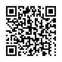 C&oacute;digo QR con el enlace al titular La oficina de rodajes de LeÃ³n suma 25 proyectos en menos de dos aÃ±os